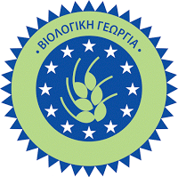 logo-bio-1