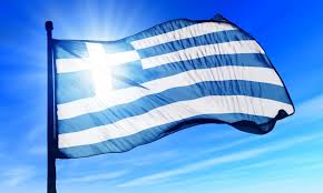 ΑΡΓΙΑ 28ΗΣ ΟΚΤΩΒΡΙΟΥ